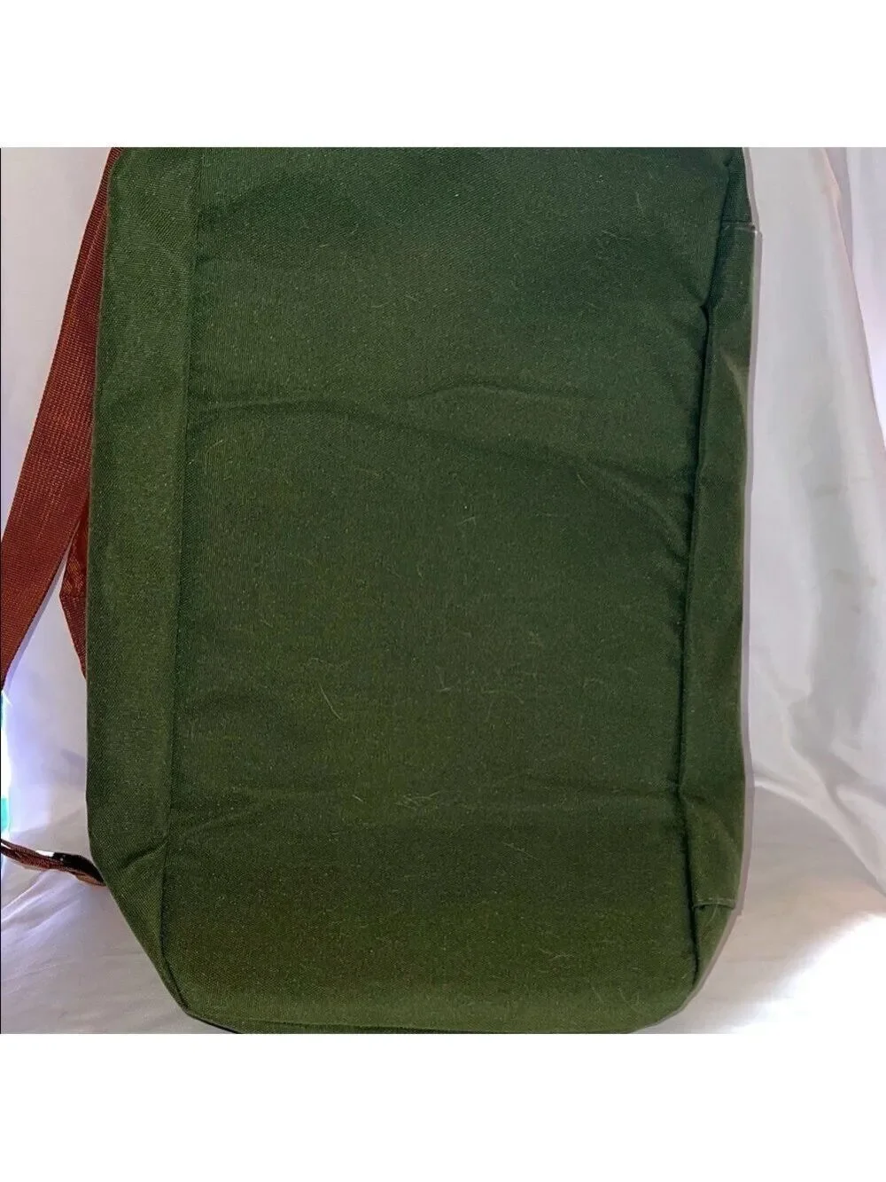 Beichad duffel bag